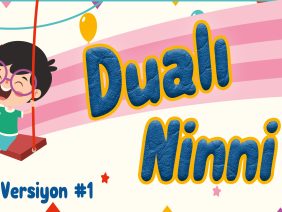 dualı ninni uzun1