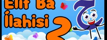 elif ba 2