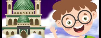 haydi nama kılalım