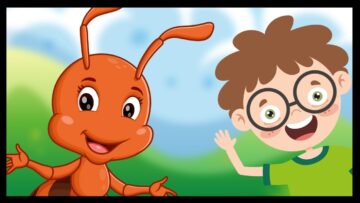 en buyuksun allahim kck resim