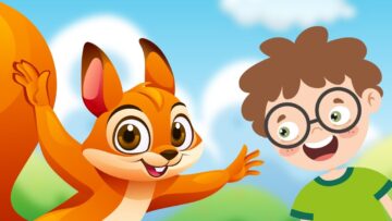 rabbimi cok seviyorum