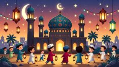 747a5cde-0cd3-4fb5-969b-d251a3f4ac95