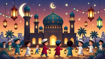 747a5cde-0cd3-4fb5-969b-d251a3f4ac95