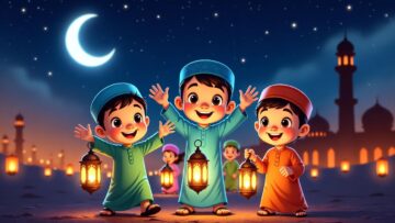 9ef922ca-e089-48b0-bf42-fc0ec0330dd0