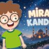 miraç kandili