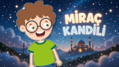 miraç kandili