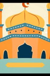 üç aylar ilahisi regaip miraç berat