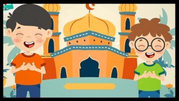 üç aylar ilahisi regaip miraç berat