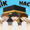 [ID: 0j5S-He51TA] Youtube Automatic