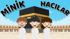 [ID: 0j5S-He51TA] Youtube Automatic