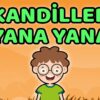 [ID: 81ADdyB1bus] Youtube Automatic
