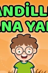 [ID: 81ADdyB1bus] Youtube Automatic
