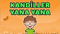 [ID: 81ADdyB1bus] Youtube Automatic