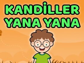 [ID: 81ADdyB1bus] Youtube Automatic