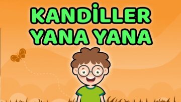 [ID: 81ADdyB1bus] Youtube Automatic