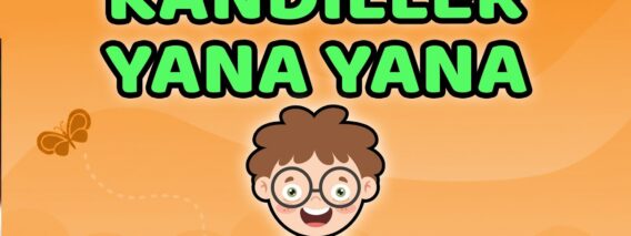 [ID: 81ADdyB1bus] Youtube Automatic