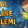 [ID: EMJVxllh9f0] Youtube Automatic