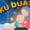 Bebekler İçin Uyku Duası (Ey Gecenin Sahibi) 🌙 Dualı Ninniler Sevenler İçin | Bebek Ninnisi
