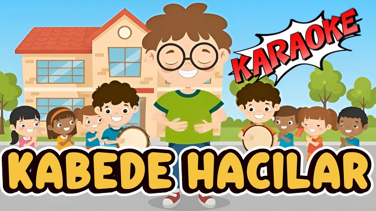 Preload Image