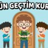 [ID: htkuWNmd1RQ] Youtube Automatic