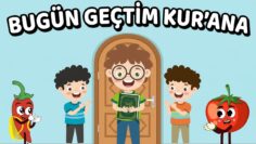 [ID: htkuWNmd1RQ] Youtube Automatic