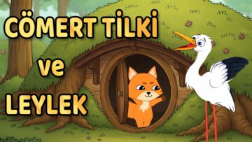 [ID: JD9Ro5vr2Gs] Youtube Automatic